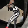 Vesipumppupihdit Knipex 88 02 250