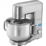 Yleiskone Proficook PC-KM 1096