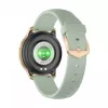 ÄLYKELLO ORO ACTIVE PRO 1 OROMED