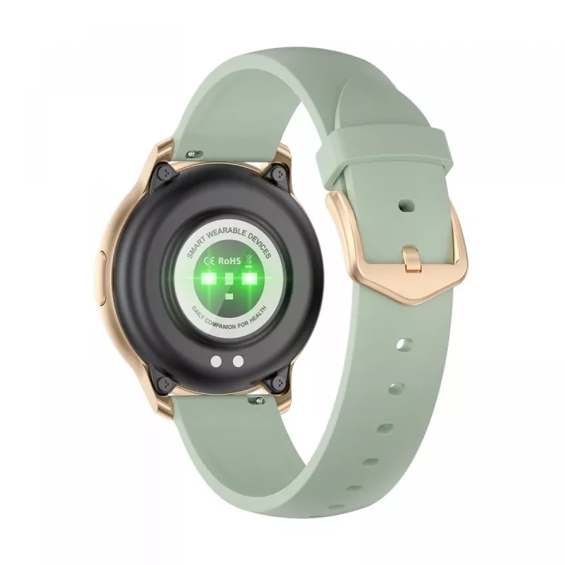 ÄLYKELLO ORO ACTIVE PRO 1 OROMED