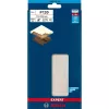 Bosch Expert M480 hiomaverkko