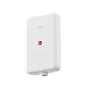 Reititin ZTE G5 Max Pro 5G WiFi7 (MC7523)