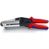 Knipex 95 02 21 pihdit