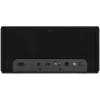 KLIPSCH The Three Plus mattamusta