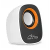 IBO - stereokaiutin USB, RMS 6W