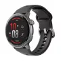 Älykello Stelio STSWA101BK Activ GPS 46 mm musta