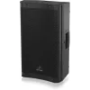 Behringer DR110DSP - aktiivikaiutin 10 Bluetoothilla
