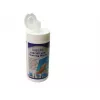 Puhdistusliinat LogiLink RP0003