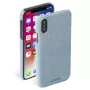 Suojakotelo Krusell Broby iPhone XS Max 16,5 cm (6,5