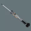 Wera 1578 A/6 ESD -sarja