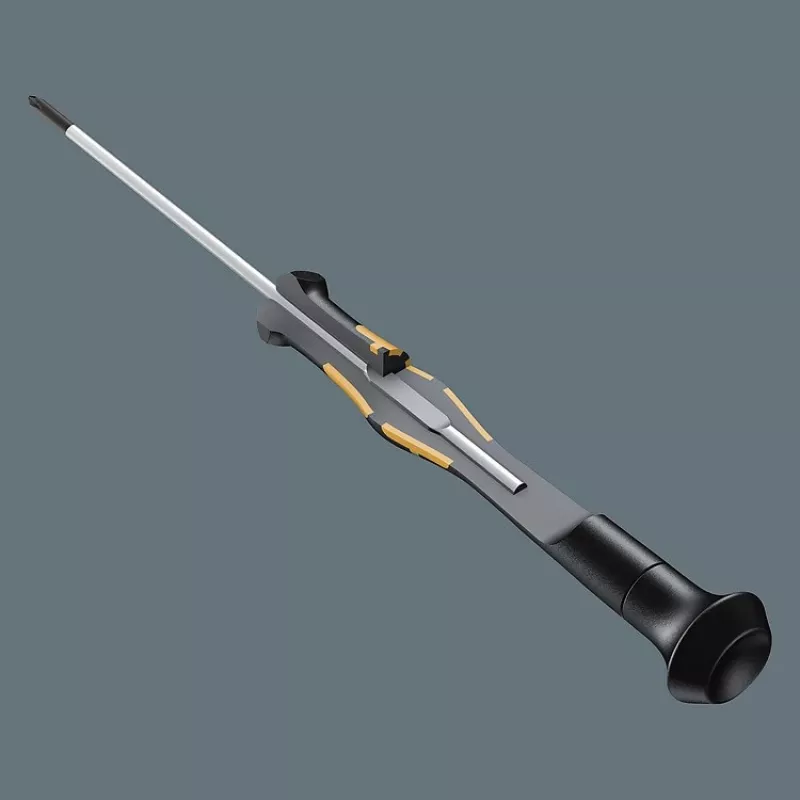 Wera 1578 A/6 ESD -sarja