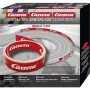 Slot-car-kaide CARRERA Evolution DIGITAL 132 kaide (malli 20085509)