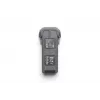Drooniakku DJI Mavic 4 Pro 3850mAh vara-akku