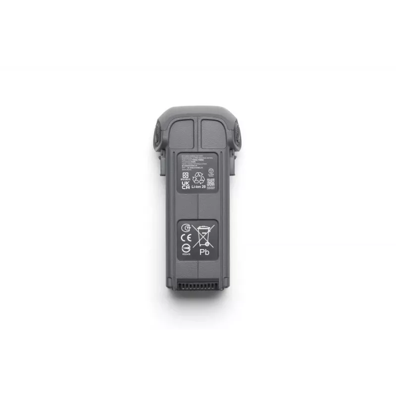Drooniakku DJI Mavic 4 Pro 3850mAh vara-akku
