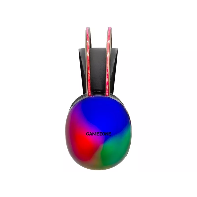 Kuulokkeet Tracer GameZone GZ X4