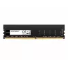Lexar DDR4 - moduuli - 16 GB - DIMM 288-PIN - 3200 MHz / PC4-25600