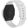 Canyon Otto SW-86 älykello, valkoinen (CNS-SW86SS)
