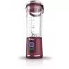 Ninja BC151EUCR 0,53 L musta