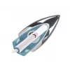 Silitysrauta Beper P204FER250