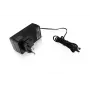 Virtalähde Datalogic PS-MCHS7500