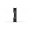 ENDORFY Stratus 120 PWM 120 mm kotelotuuletin