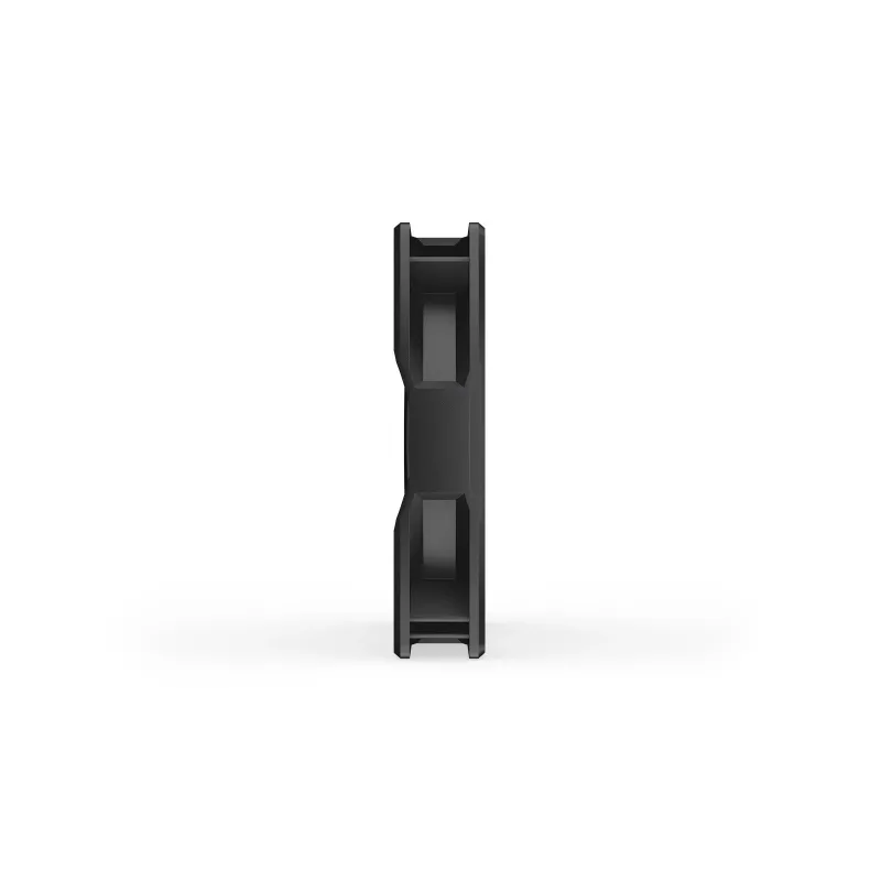 ENDORFY Stratus 120 PWM 120 mm kotelotuuletin