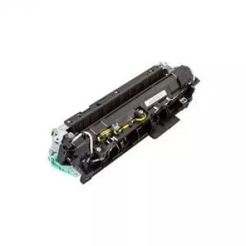 Kiinnitysyksikkö Samsung JC91-01024A yhteensopiva M3375/3875/4075/ML-3700/3750/SCX-4833