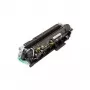Kiinnitysyksikkö Samsung JC91-01024A yhteensopiva M3375/3875/4075/ML-3700/3750/SCX-4833