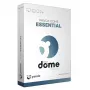 Panda Dome Essential - 1 laite 1 vuosi