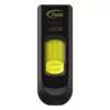 USB-muistitikku Team Group 128 GB USB Type-A 3.2 Gen 1 C145