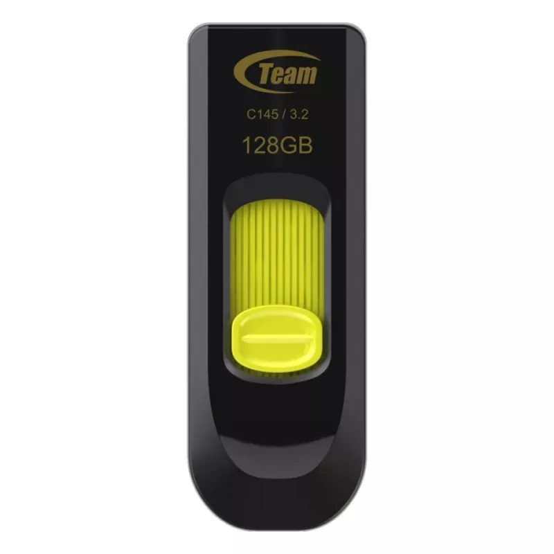 USB-muistitikku Team Group 128 GB USB Type-A 3.2 Gen 1 C145