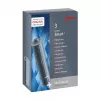 JURA CLARIS Smart+ vesisuodatin