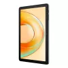 Blackview Tab 60 Pro tabletti 10 tuumaa, 8 GB RAM, 128 GB, harmaa