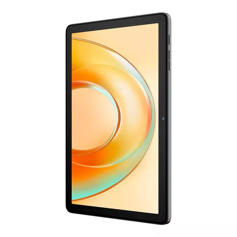 Blackview Tab 60 Pro tabletti 10 tuumaa, 8 GB RAM, 128 GB, harmaa