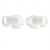 Bose 881046-0040 kuulokkeet/headset johdollinen & langaton nappikuulokkeet Bluetooth valkoinen