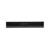 Green Cell TS38 akku Toshiba PA5185U-1BRS:lle (Satellite C50-B, C55-C, L50-B), Li-Ion 14,4 V 2200 mAh, 4 kennoa, musta