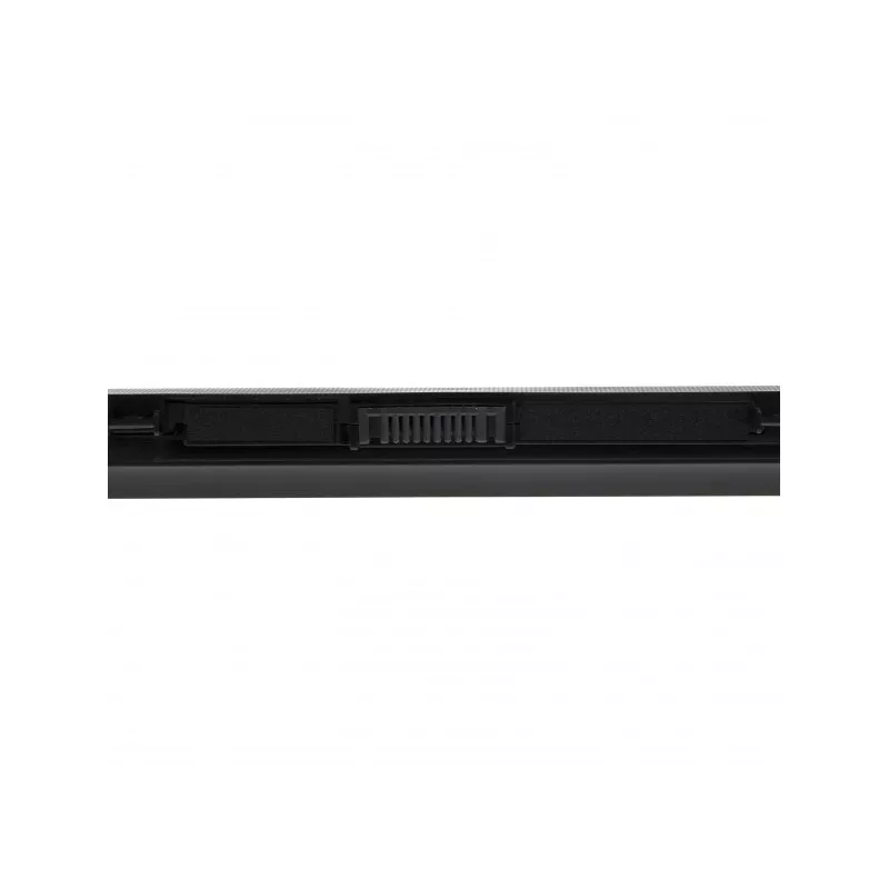 Green Cell TS38 akku Toshiba PA5185U-1BRS:lle (Satellite C50-B, C55-C, L50-B), Li-Ion 14,4 V 2200 mAh, 4 kennoa, musta