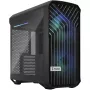 Fractal Design Torrent Compact torni musta