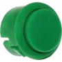 Joy-it BUTTON-GREEN-MICRO vihreä