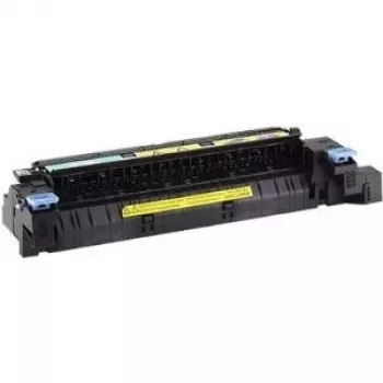 HP CF235-67922 kiinnitysyksikkö