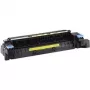 HP CF235-67922 kiinnitysyksikkö