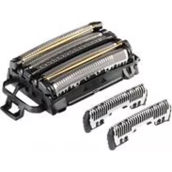Partaterät Panasonic yhteensopiva ES-LA93-K / ES-LA63-S WES9038Y1361