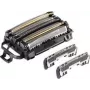 Panasonic WES9038Y1361 partakoneen teräyhdistelmäpakkaus