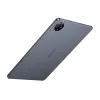 Tabletti Ulefone A11 Pro 8GB/128GB LTE