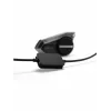 Moottoripyörän Bluetooth-puhelinjärjestelmä Sena 50S-10 — Bluetooth-puhelinjärjestelmä kypäriin, Sena 50S-10