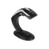 Käsikäyttöinen viivakoodinlukija Datalogic Heron HD3130