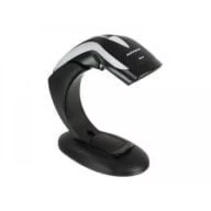 Käsikäyttöinen viivakoodinlukija Datalogic Heron HD3130