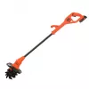 Black & Decker BETL1820L-QW akkukäyttöinen mini-jyrsin