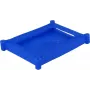 Suojakotelo tallennusasemalle Inter-Tech 88885384