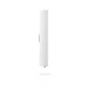 Ubiquiti UniFi LTE Backup Professional - matkapuhelinverkon varayhteysmodeemi